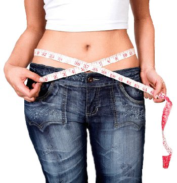 calorie tracker diet