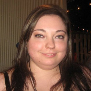 Micayla Medek was shot and killed by James Holmes during the movie Dark Knight Rises.